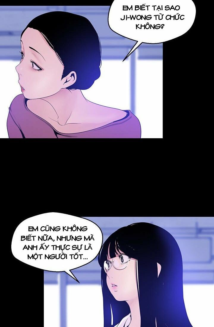 Chapter 50 ảnh 11