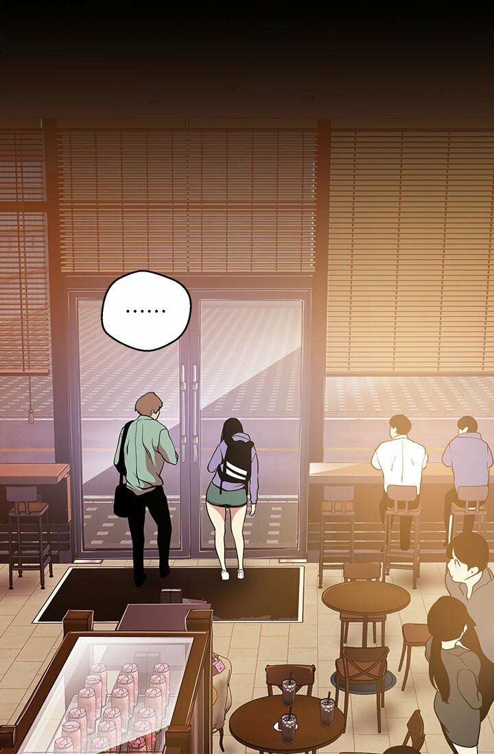 Chapter 50 ảnh 55