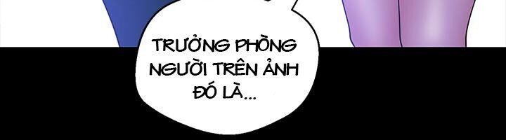 Chapter 55 ảnh 59