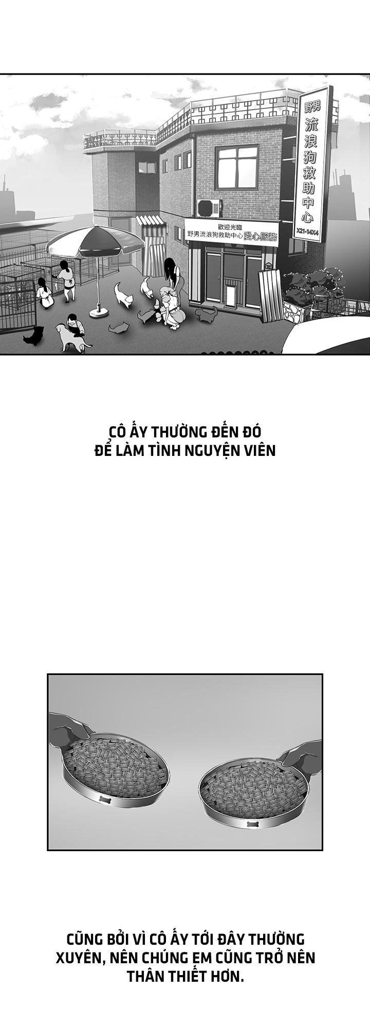 Chapter 56 ảnh 8