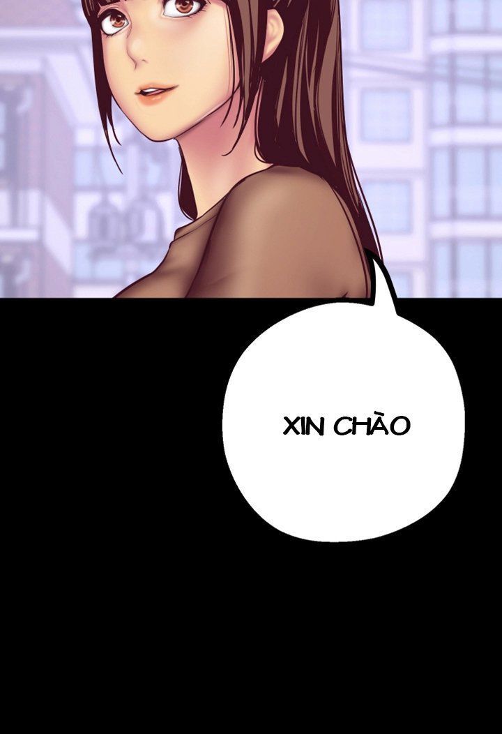 Chapter 9 ảnh 44