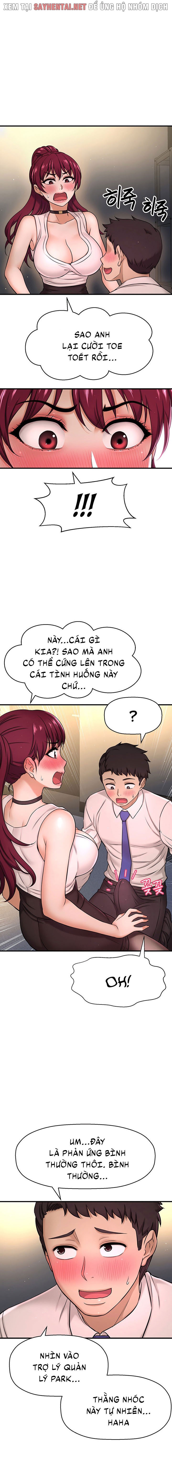 Chapter 11 ảnh 11