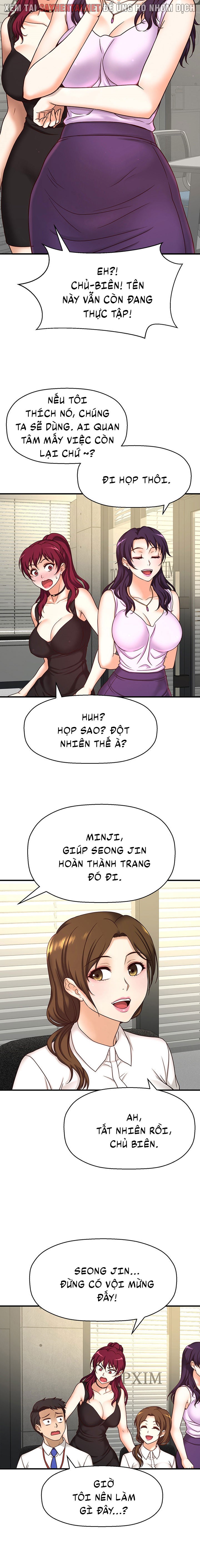 Chapter 1 ảnh 15