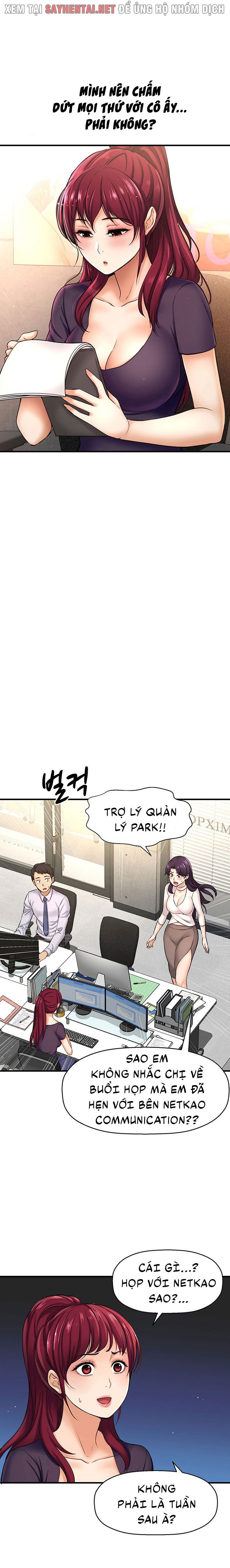 Chapter 23 ảnh 5