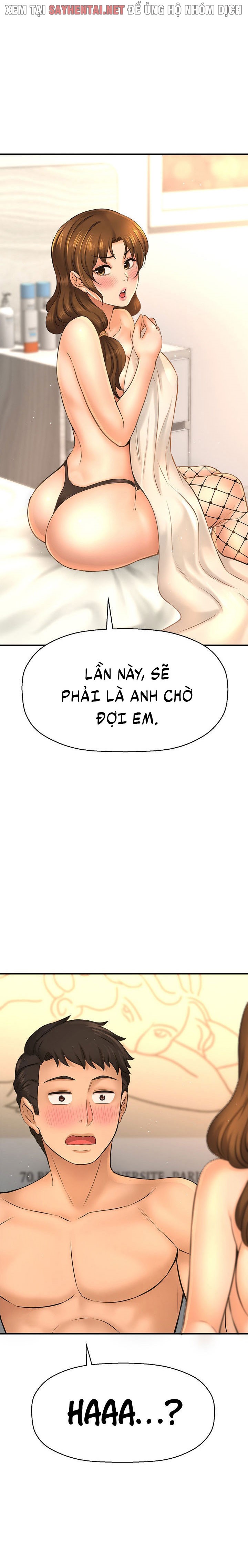 Chapter 30 ảnh 12