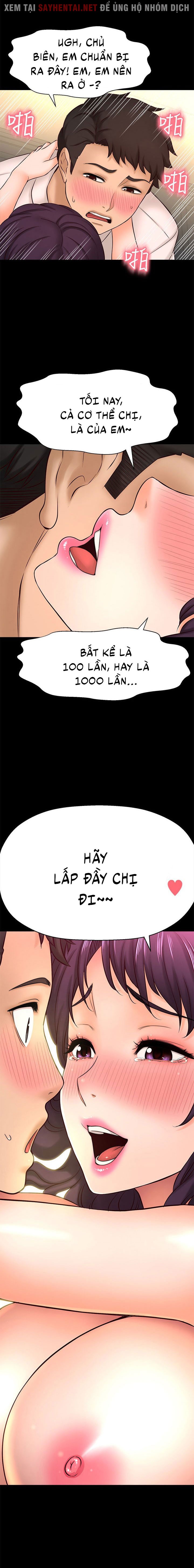 Chapter 36 ảnh 11