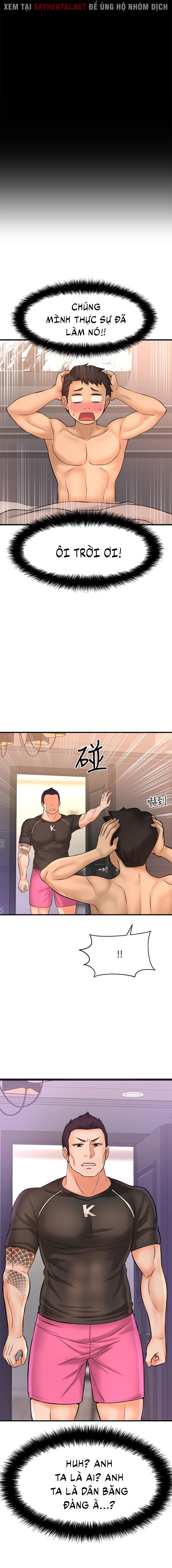 Chapter 36 ảnh 13