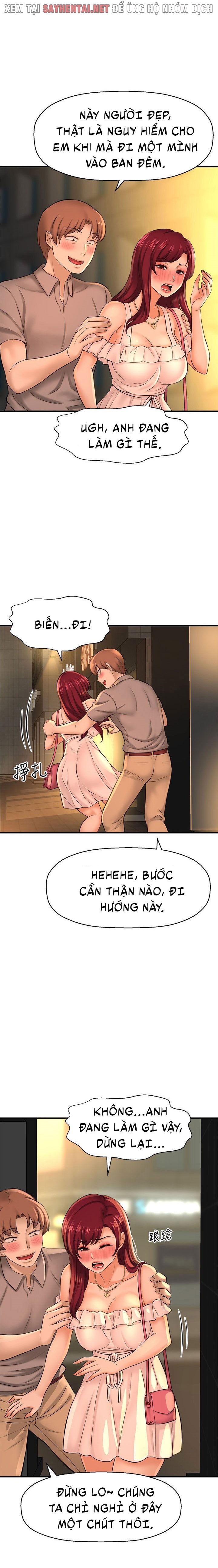 Chapter 39 ảnh 11