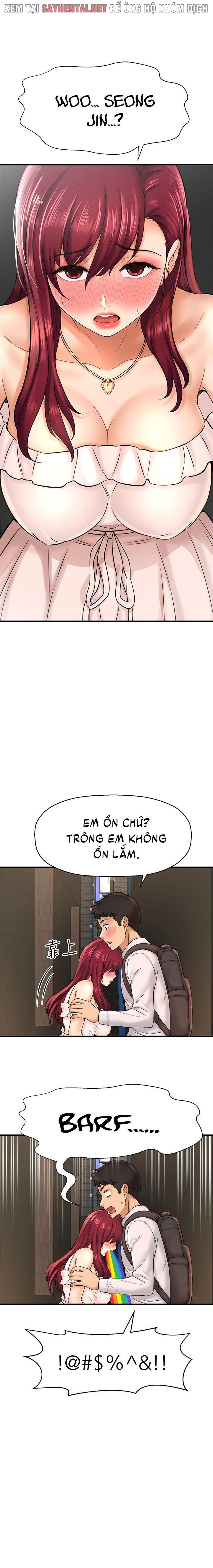 Chapter 40 ảnh 6