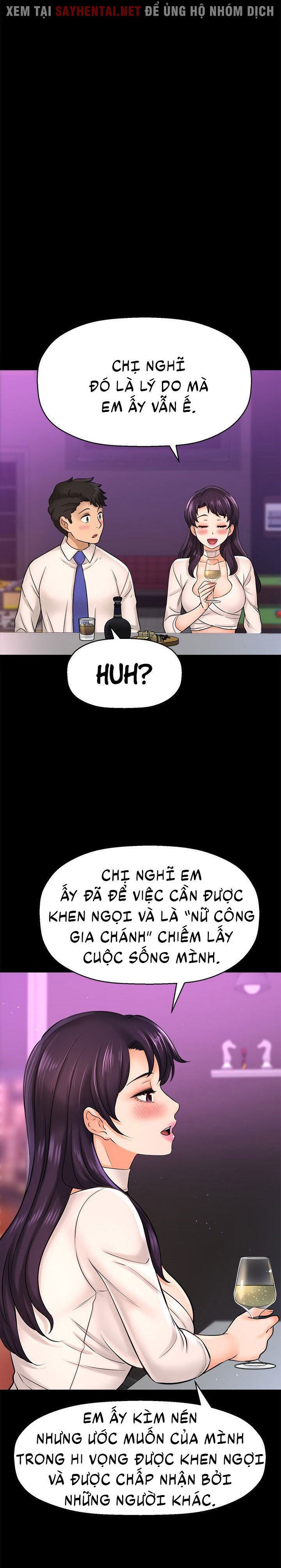 Chapter 43 ảnh 8