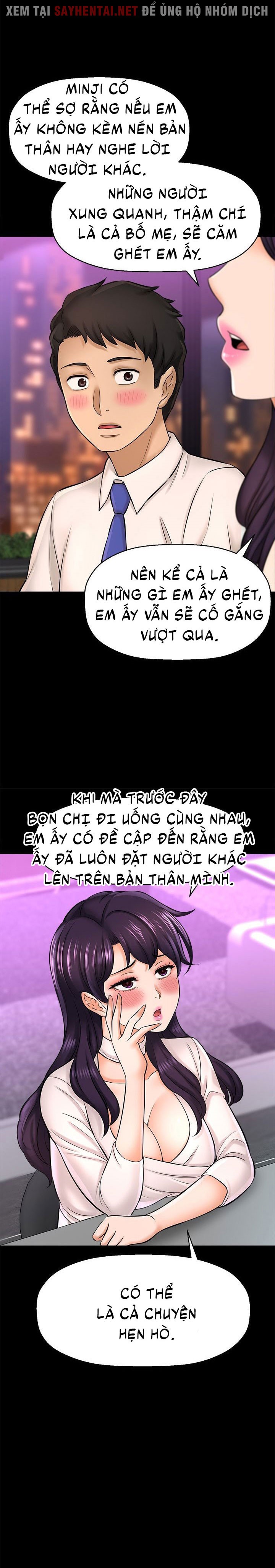 Chapter 43 ảnh 9