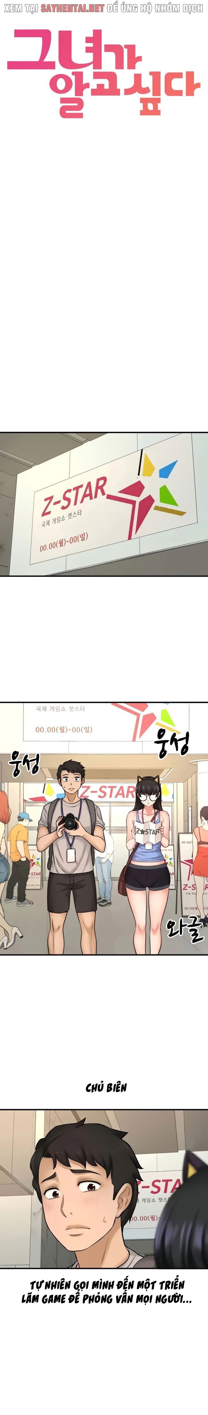 Chapter 49 ảnh 3