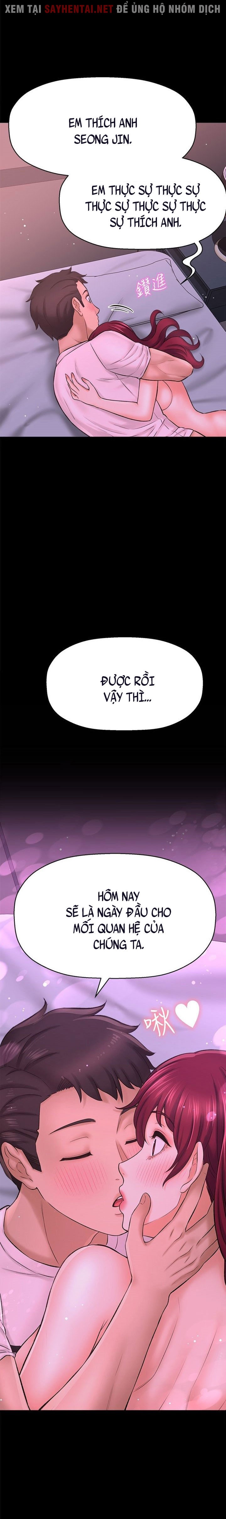 Chapter 70 ảnh 10