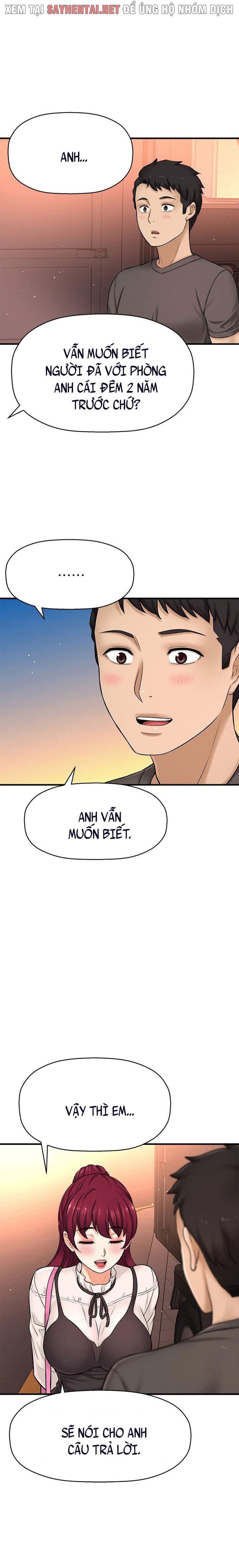 Chapter 70 ảnh 17