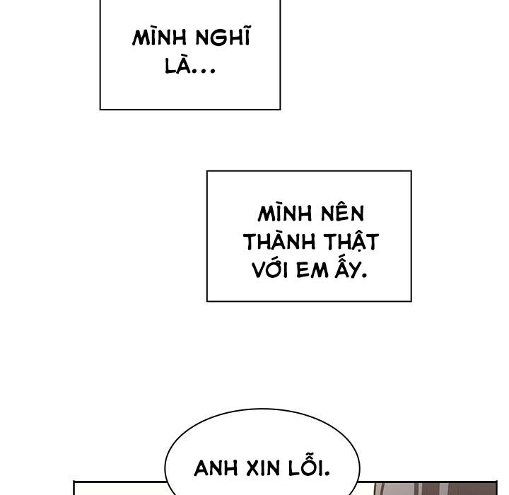 Chapter 43 ảnh 24