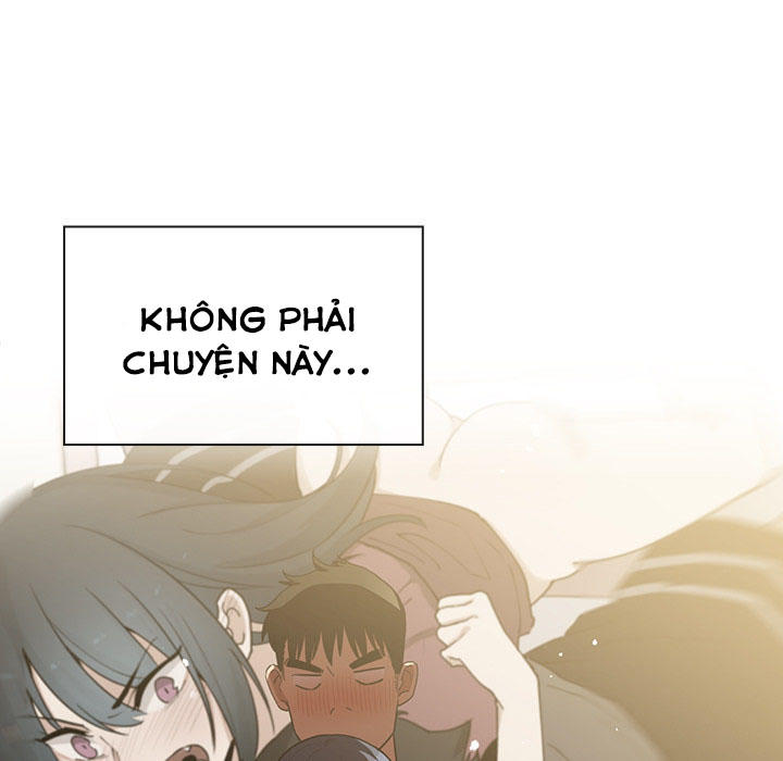 Chapter 43 ảnh 42