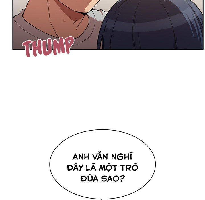 Chapter 43 ảnh 56