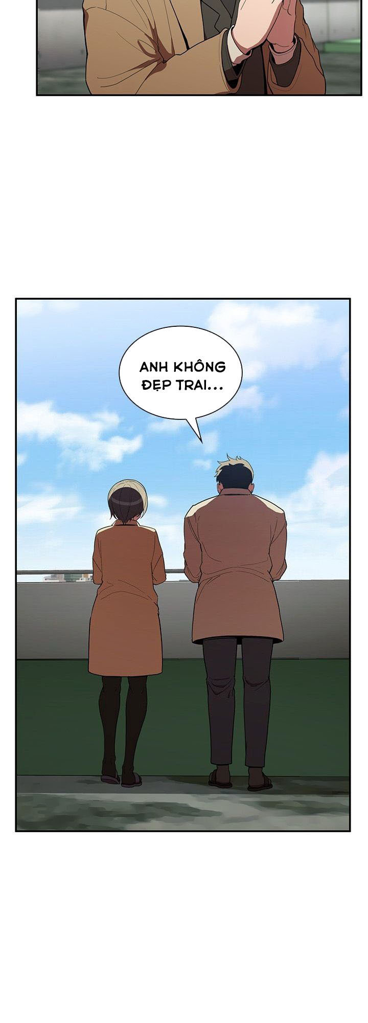 Chapter 47 ảnh 27