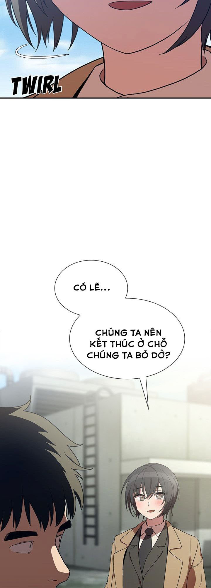 Chapter 47 ảnh 44