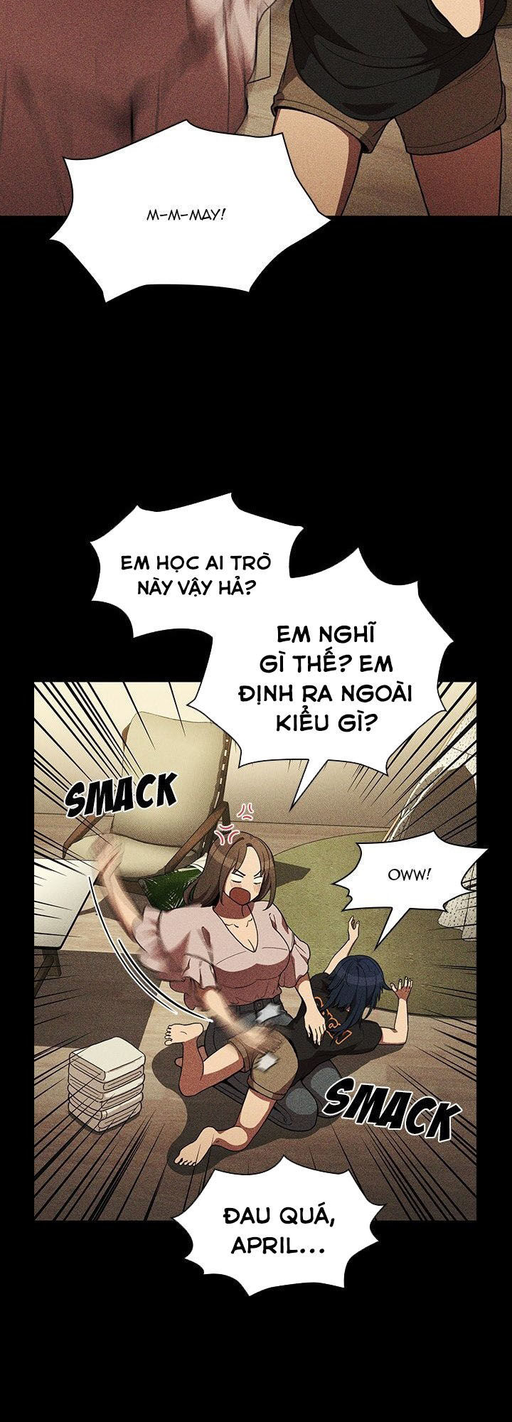 Chapter 49 ảnh 31