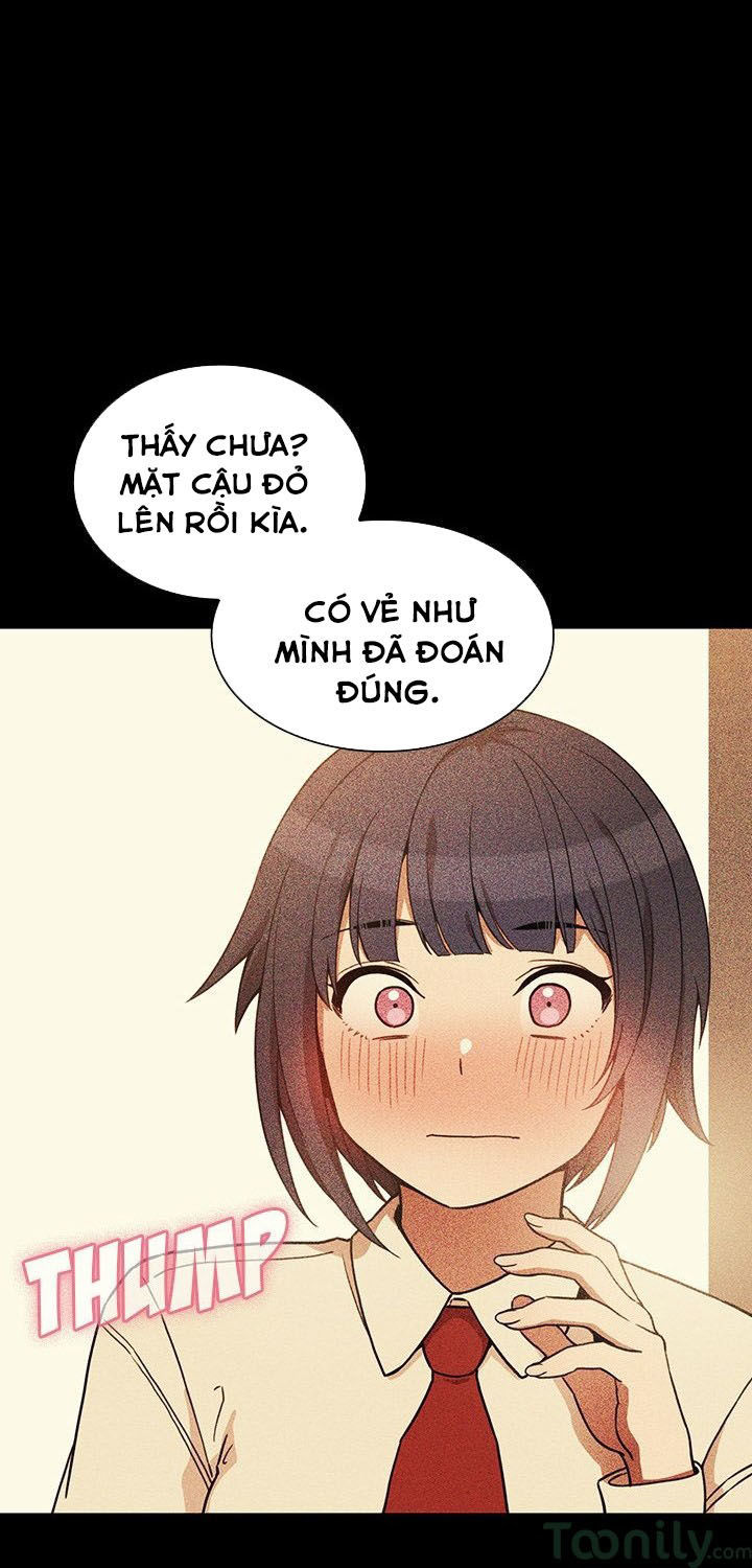 Chapter 49 ảnh 56