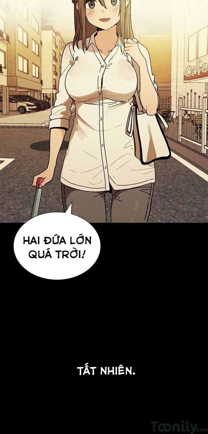 Chapter 49 ảnh 66