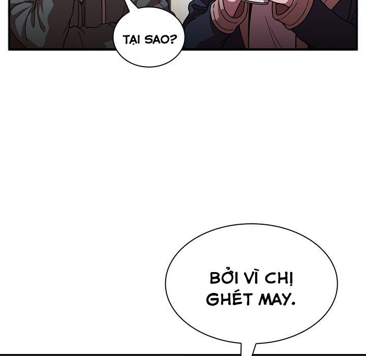 Chapter 50 ảnh 110