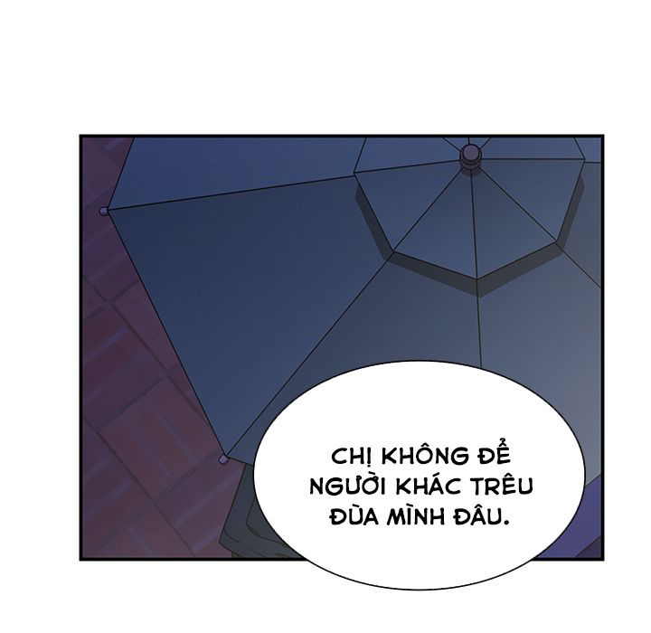 Chapter 50 ảnh 121