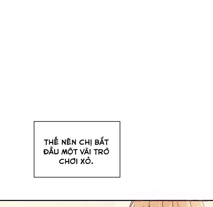 Chapter 50 ảnh 122