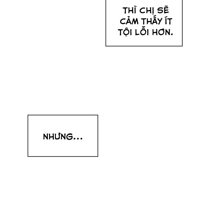 Chapter 50 ảnh 163