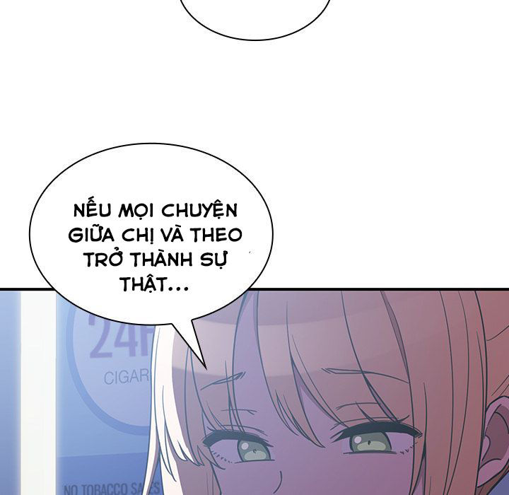 Chapter 50 ảnh 183