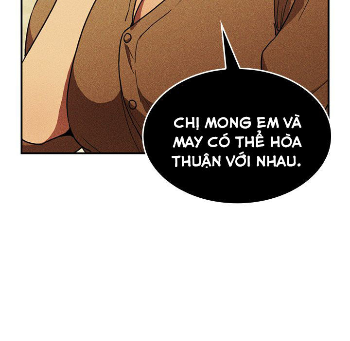 Chapter 50 ảnh 188