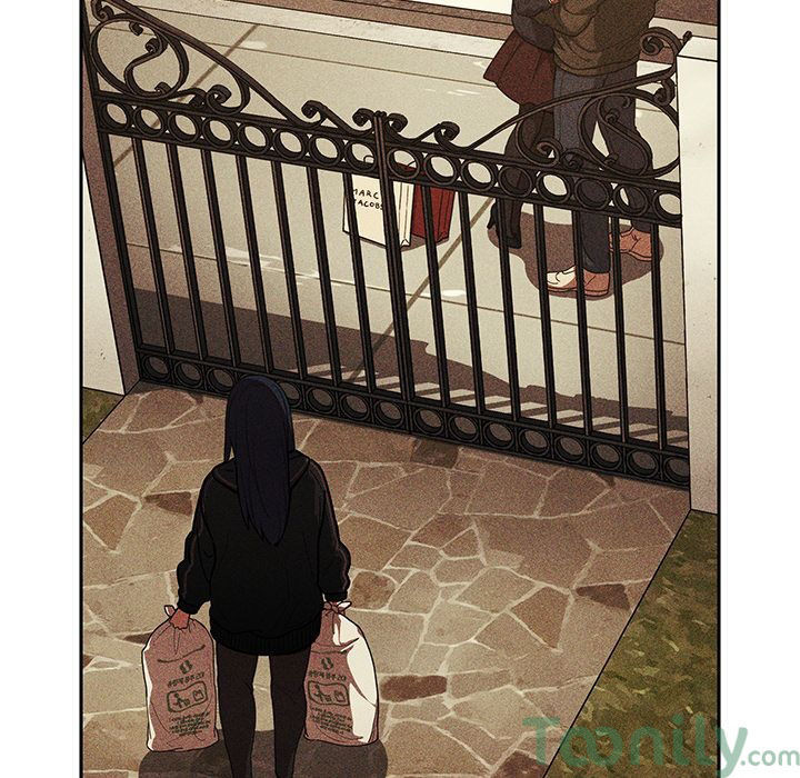 Chapter 50 ảnh 41