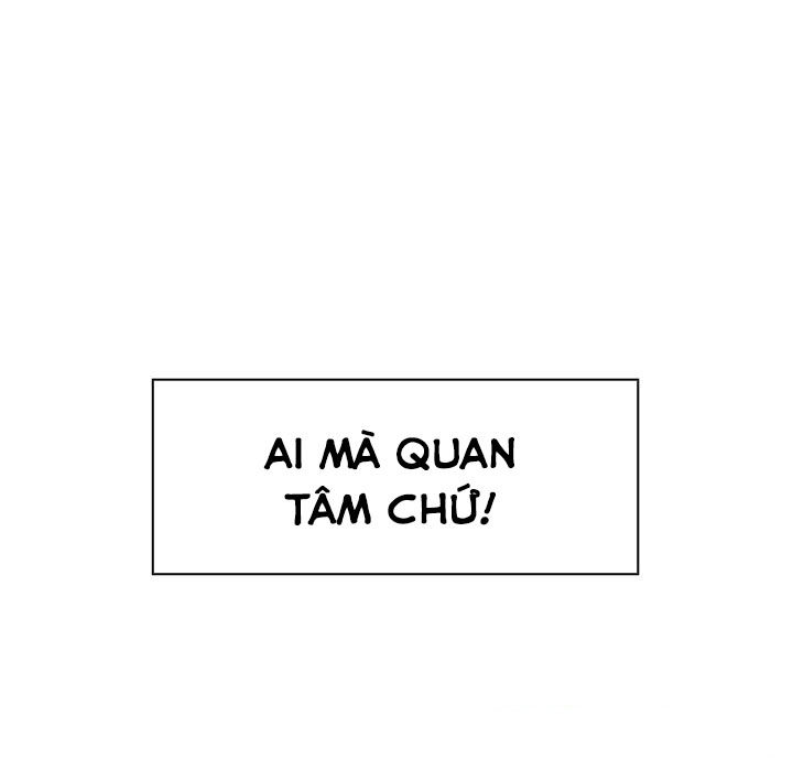 Chapter 50 ảnh 49