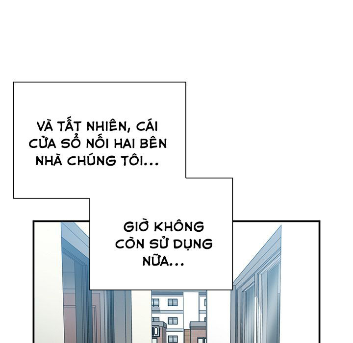 Chapter 52 ảnh 102