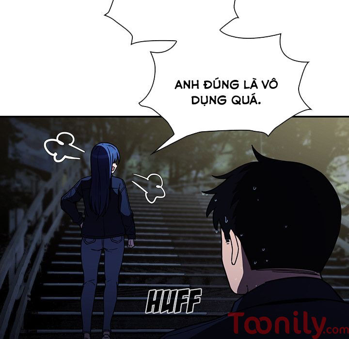 Chapter 52 ảnh 109