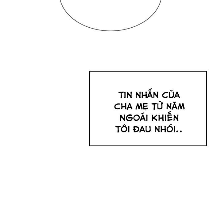 Chapter 52 ảnh 11