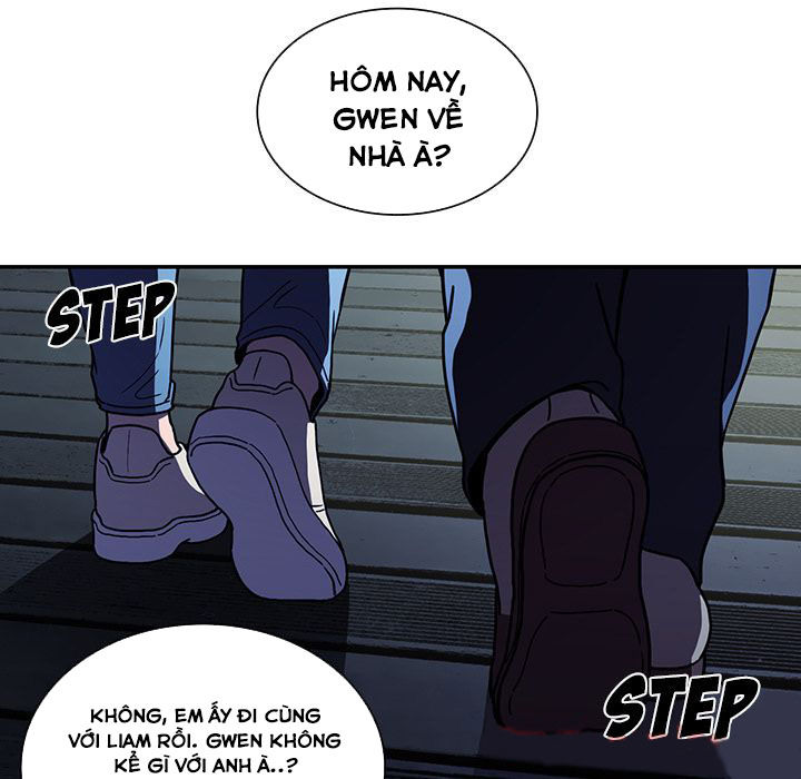 Chapter 52 ảnh 118