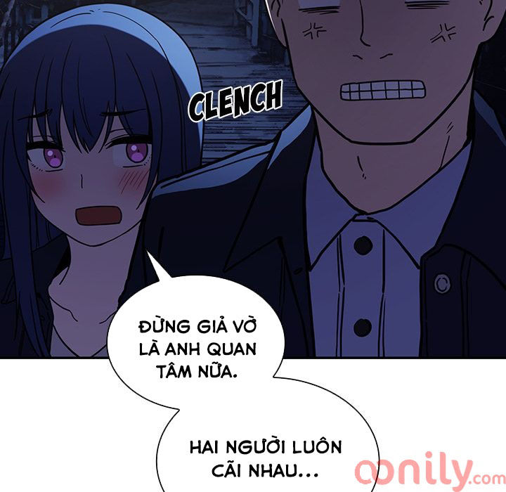 Chapter 52 ảnh 121