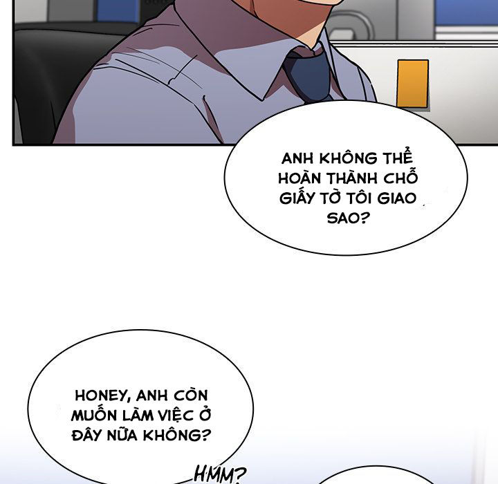 Chapter 52 ảnh 50