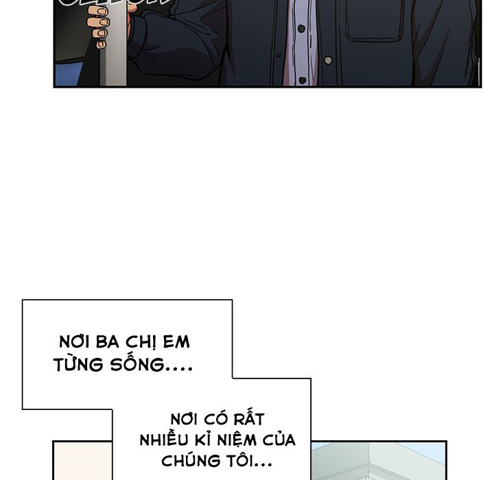 Chapter 52 ảnh 97