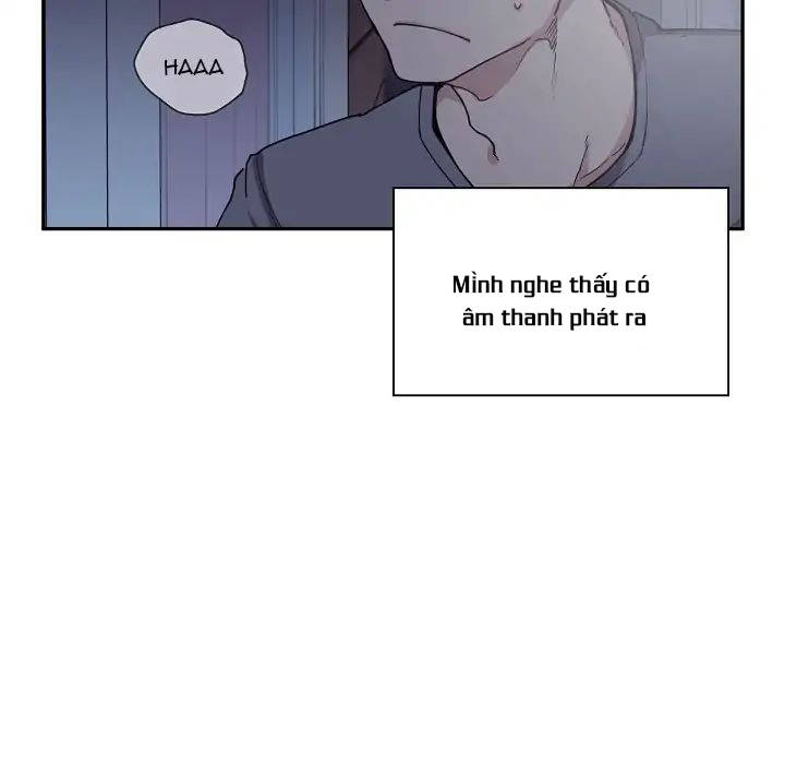 Chapter 2 ảnh 119