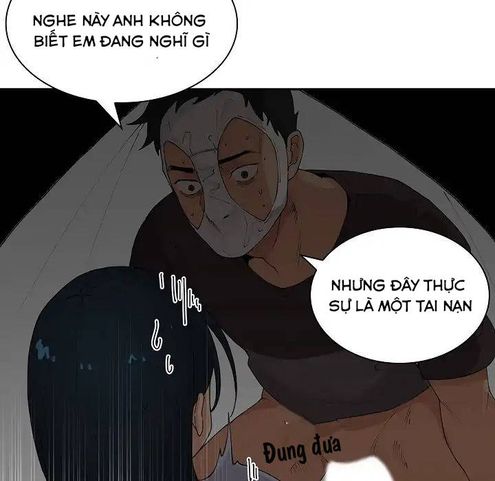 Chapter 2 ảnh 22