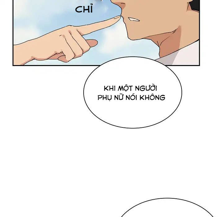 Chapter 2 ảnh 79