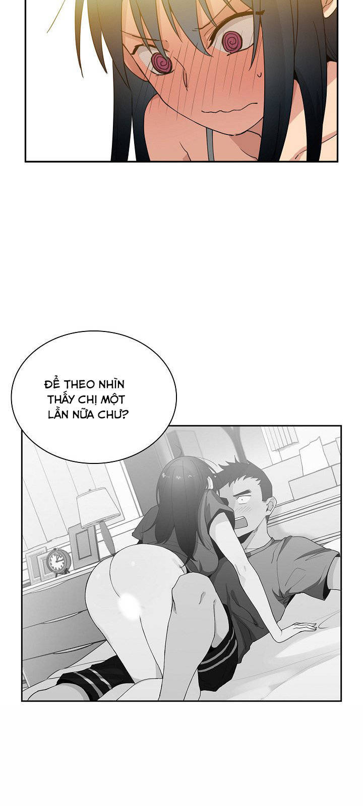 Chapter 4 ảnh 19