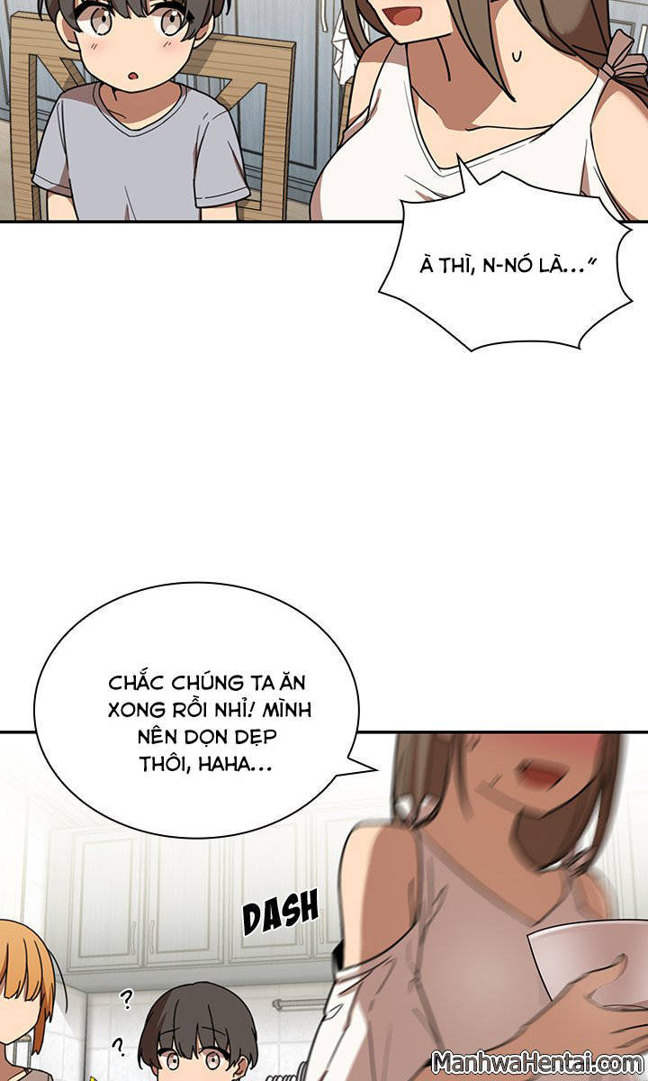 Chapter 8 ảnh 16