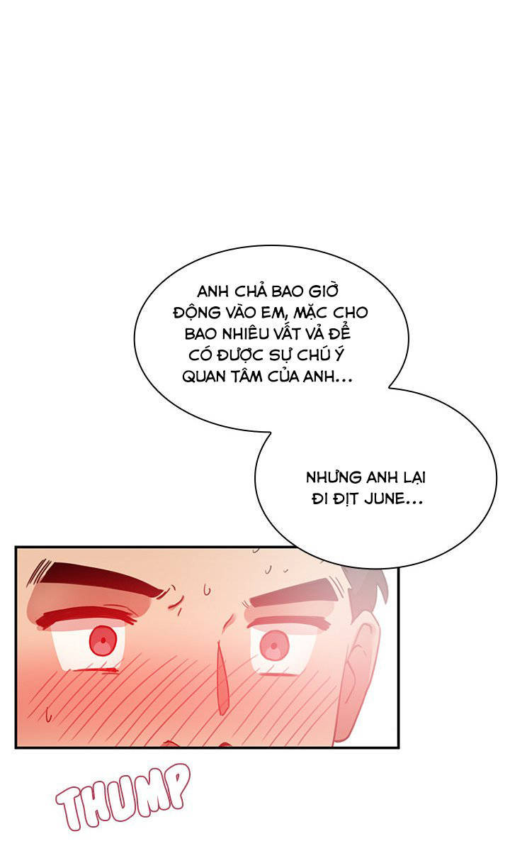 Chapter 8 ảnh 54