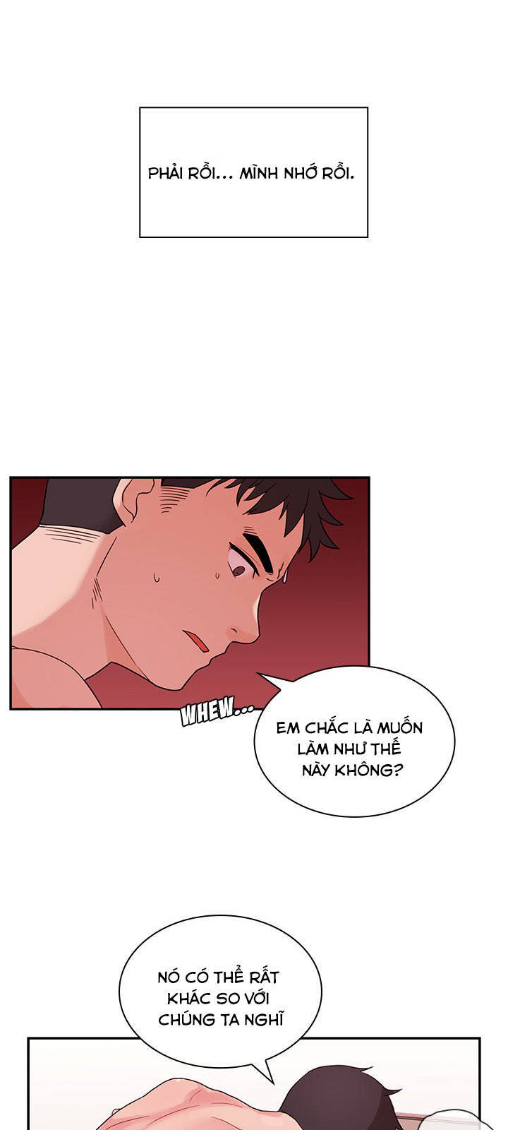 Chapter 9 ảnh 47