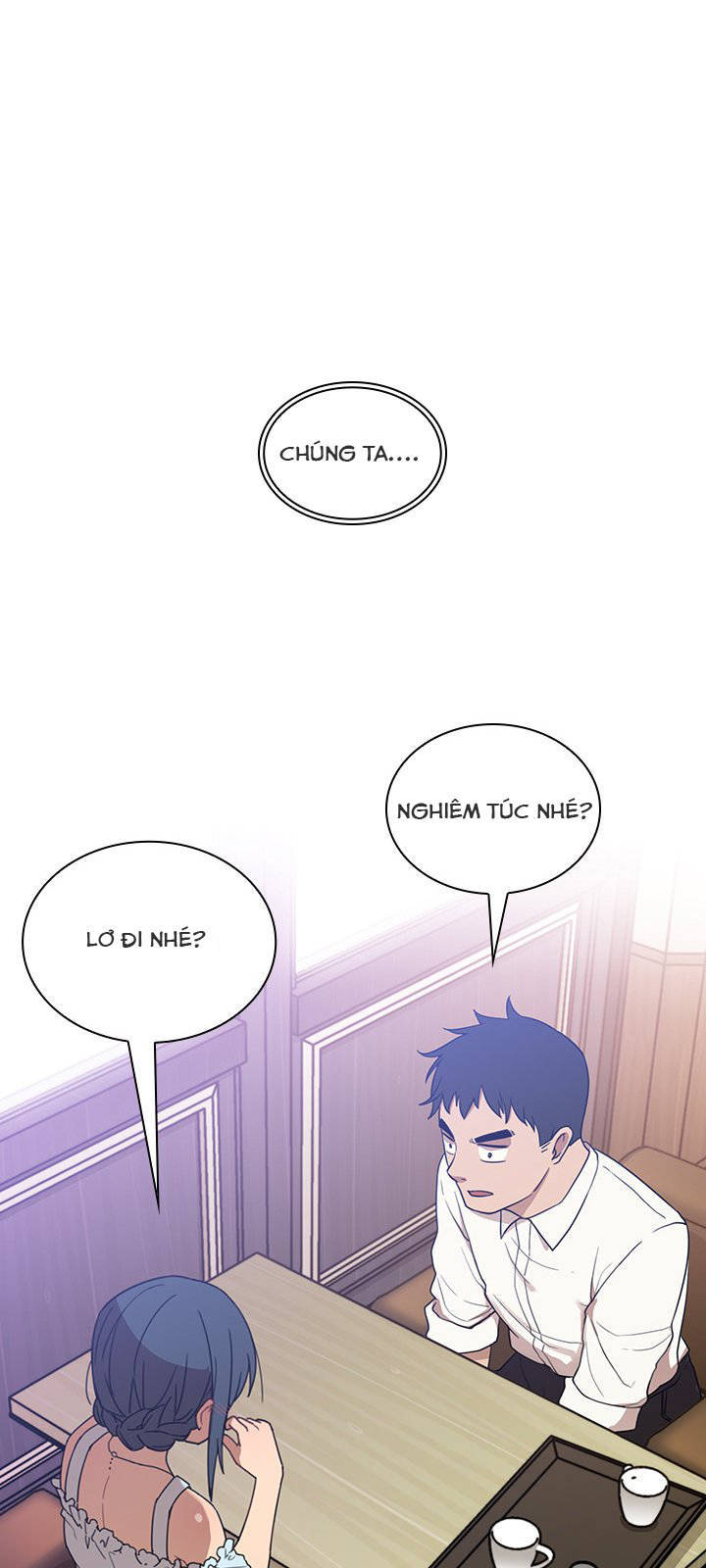 Chapter 11 ảnh 59