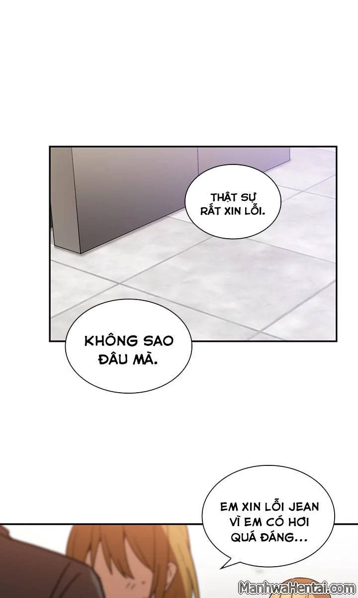 Chapter 14 ảnh 23